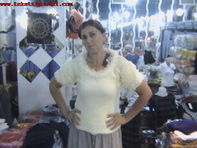 Resim No:40265